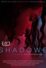 Watch Shadows (Short 2020) Movie4k