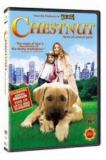 Watch Chestnut - Hero of Central Park Movie4k