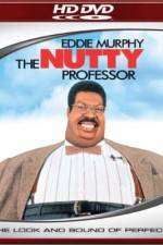 Watch The Nutty Professor (1996) Movie4k