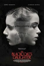 Watch The Blackcoat\'s Daughter Movie4k