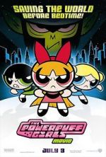 Watch The Powerpuff Girls Movie Movie4k