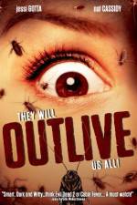 Watch They Will Outlive Us All Movie4k