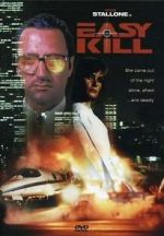 Watch Easy Kill Movie4k