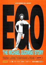 Ego: The Michael Gudinski Story movie4k