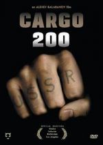 Watch Cargo 200 Movie4k