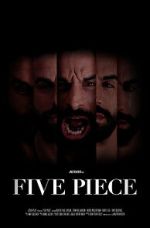 Watch Five Piece Online Movie4k