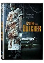 Watch Andre the Butcher Movie4k