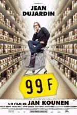 Watch 99 francs Movie4k