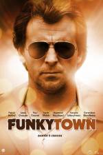 Watch Funkytown Movie4k