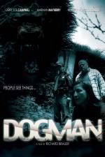 Watch Dogman Movie4k