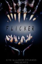 Watch Flicker (Short 2015) Movie4k