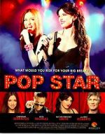 Watch Pop Star Movie4k