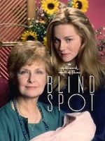 Watch Blind Spot Movie4k