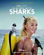 Watch Playing with Sharks: The Valerie Taylor Story Movie4k
