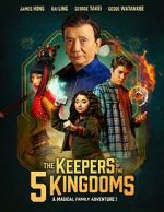 Watch The Keepers of the 5 Kingdoms Movie4k