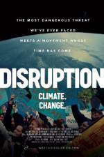 Watch Disruption Movie4k