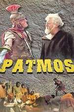 Watch Patmos Movie4k