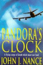 Watch Pandora's Clock Movie4k