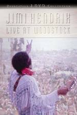 Watch Jimi Hendrix Live at Woodstock Movie4k