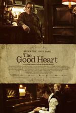 Watch The Good Heart Movie4k