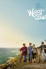 Watch West Coast Movie4k