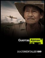 Watch Guerras Ajenas Movie4k