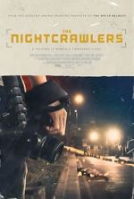 Watch The Nightcrawlers Movie4k