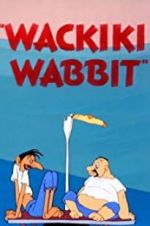 Watch Wackiki Wabbit Movie4k