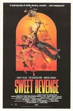 Watch Sweet Revenge Movie4k