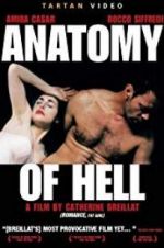 Watch Anatomy of Hell Movie4k