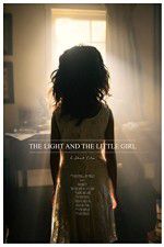 Watch The Light and the Little Girl Movie4k