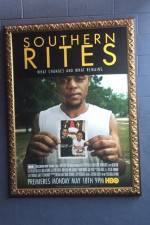 Watch Southern Rites Movie4k