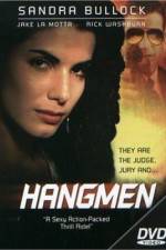 Watch Hangmen Movie4k