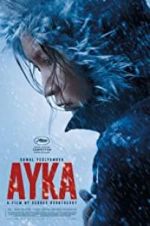 Watch Ayka Movie4k