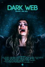 Watch Dark Web: Descent Into Hell Movie4k