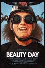 Watch Beauty Day Movie4k