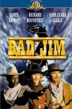 Watch Bad Jim Movie4k