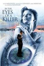 Watch In the Eyes of a Killer Movie4k