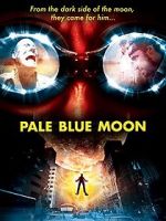 Watch Pale Blue Moon Movie4k