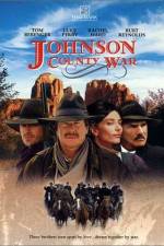 Watch Johnson County War Online Movie4k