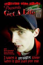 Watch Get a Life Movie4k