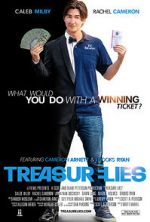 Watch Treasure Lies Movie4k