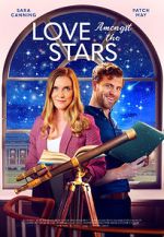 Watch Love Amongst the Stars Movie4k