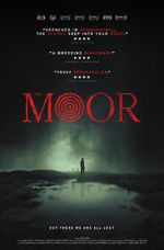 Watch The Moor Movie4k