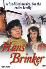 Watch Hans Brinker Movie4k