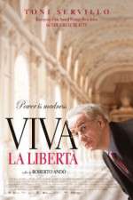 Watch Viva la libertà Movie4k