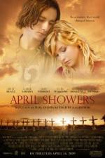 Watch April Showers Movie4k