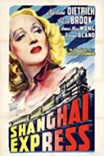 Watch Shanghai Express Movie4k