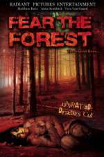 Watch Fear the Forest Movie4k