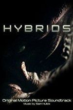 Watch Hybrids Movie4k